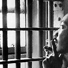 The Letter from White Clergymen that Prompted MLK's "Letter from a Birmingham Jail"