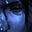 Aadya's avatar