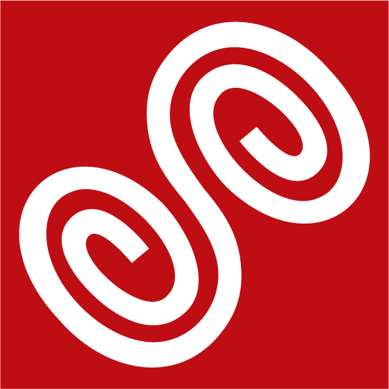 Instead of Doomscrolling