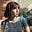 Siham Lee's avatar