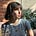 Siham Lee's avatar
