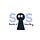 SOS: Secrets of Submitting