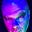 Jay A Rickard's avatar