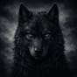Black Cloud Six's avatar