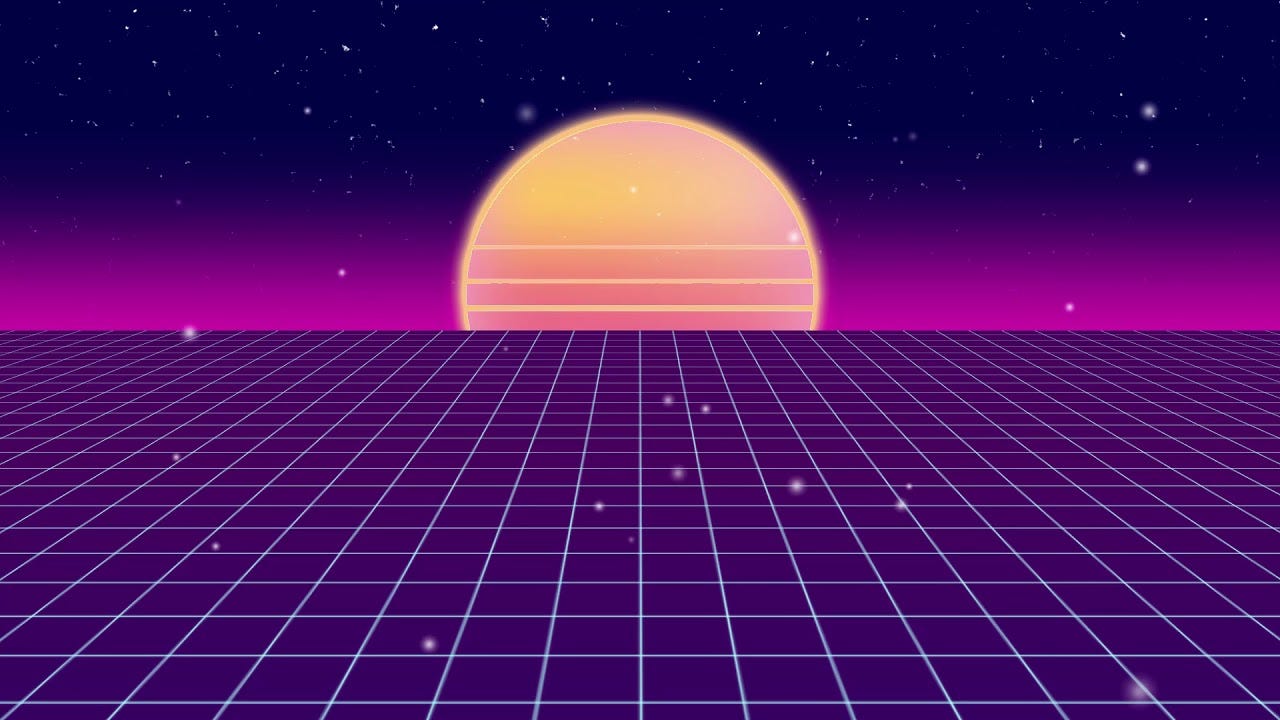 Image result for vaporwave space" Image result for vaporwave space"