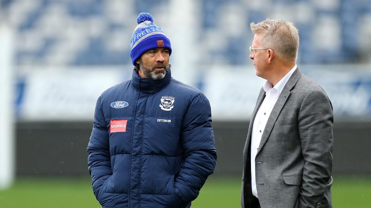 AFL news 2022: Geelong finals, Chris Scott, list rebuild | Herald Sun AFL news 2022: Geelong finals, Chris Scott, list rebuild | Herald Sun