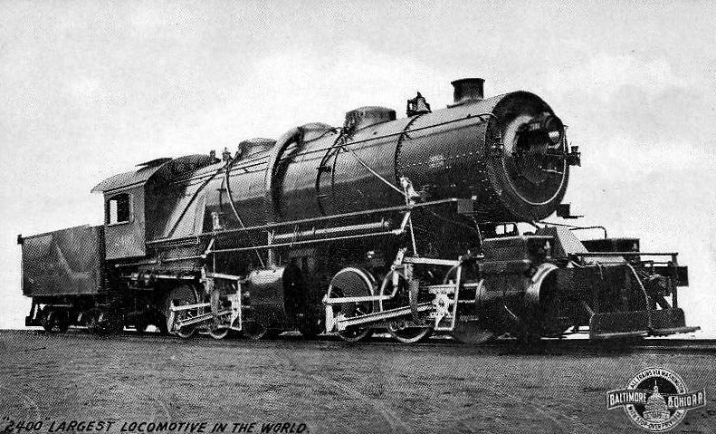 0-6-6-0 - Wikipedia