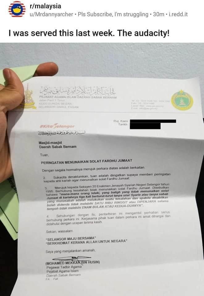 No description available.