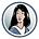 Hunter Lassal's avatar