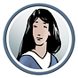 Hunter Lassal's avatar