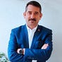 ERKAN SEZGİN's avatar