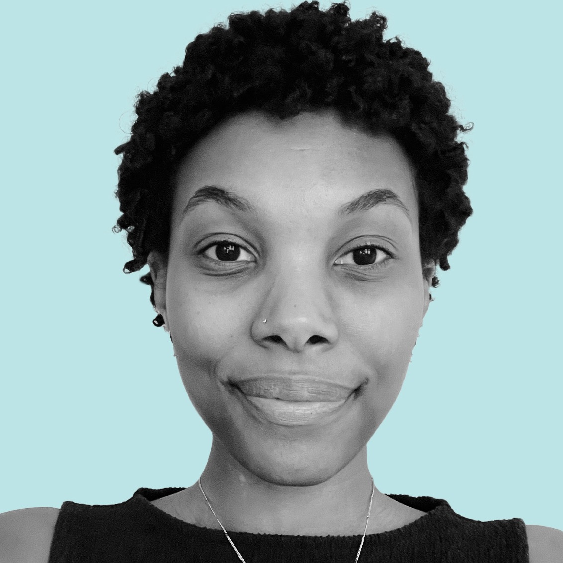 Jasmine M. Green | Substack