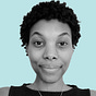Jasmine M. Green's avatar