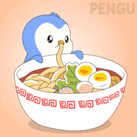 Bowl Of Ramen GIFs - Find & Share on GIPHY