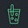 Eric Woo's avatar
