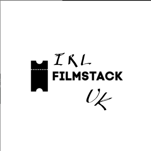 IRL Filmstack UK