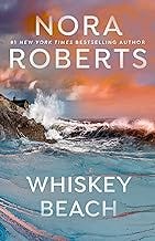Whiskey Beach