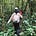 dương đang đi's avatar