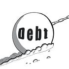 Your Velocity Is Dropping—Here’s Why