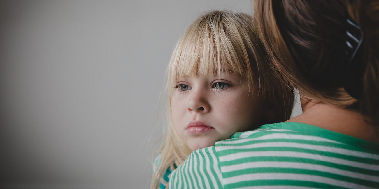 How Domestically Abusive Men Continue to Harm Mother–Child Relationships Post-Separation