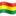 🇧🇴 🇧🇴