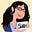 Stand-Up Comedy Historian's avatar
