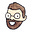 Boaz Frankel's avatar