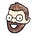 Boaz Frankel's avatar