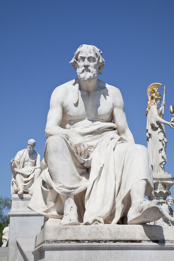 Thucydides Trap Stock Photos - Free & Royalty-Free Stock Photos from  Dreamstime