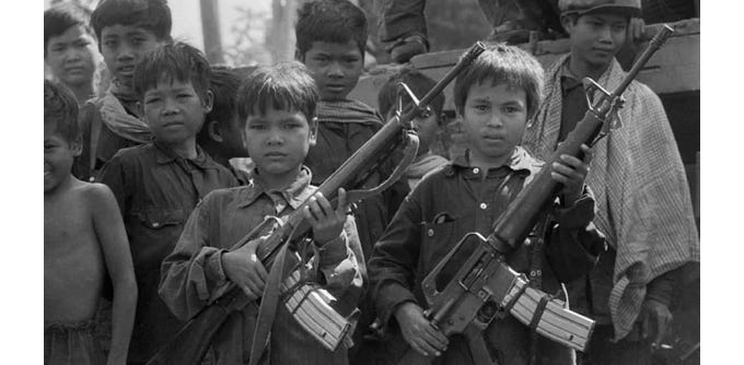 image 2.png image 2.png