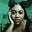 Bri Stokes's avatar