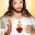 jesu's avatar