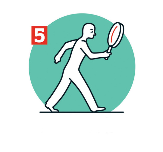 Não foi fornecido texto alternativo para esta imagem Não foi fornecido texto alternativo para esta imagem