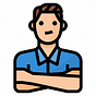 Jason's avatar