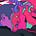 Arke_NFT's avatar