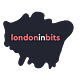 London in Bits