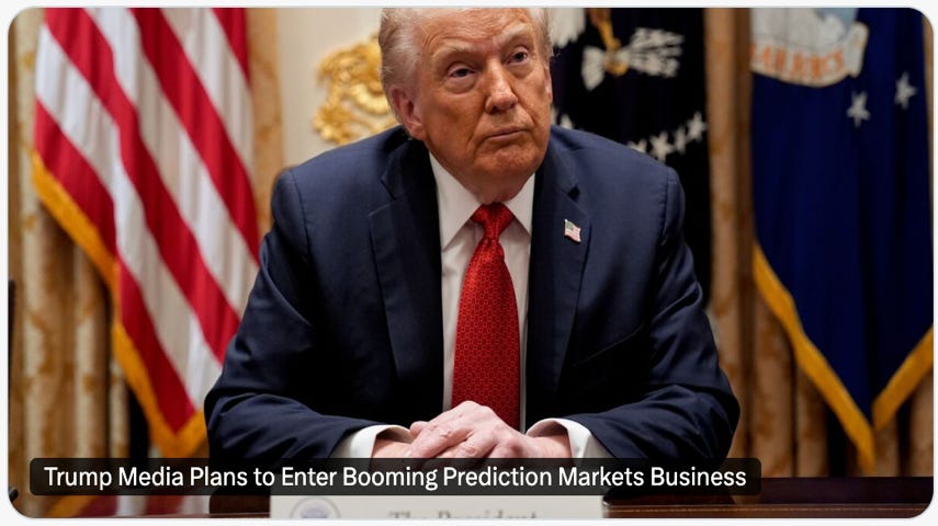 A person in a suit and tie

AI-generated content may be incorrect.