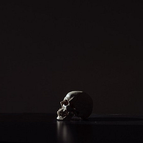 ACCEPT DEATH AS EVER PRESENT