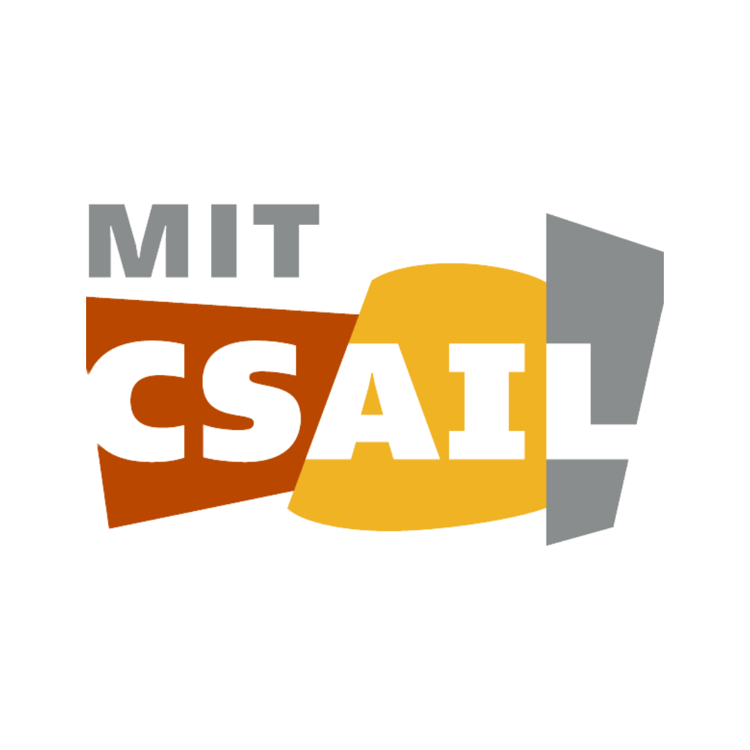 MIT CSAIL