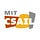 MIT CSAIL