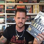 CASTLES! - by Dan Jones - History, Etc
