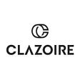 Clazoire's avatar