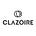 Clazoire's avatar