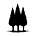 Andy Ives's avatar