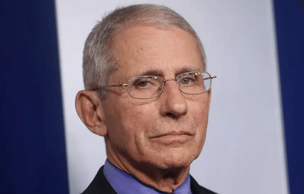 Image result from https://michaelsavage.com/anthony-fauci-shouldve-been-fired-long-ago/
