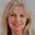 Lori Copeland's avatar