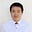 chao pan's avatar