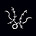 Larry Donahue's avatar