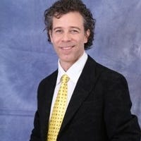 Carlo Vallotto Metalli Preziosi