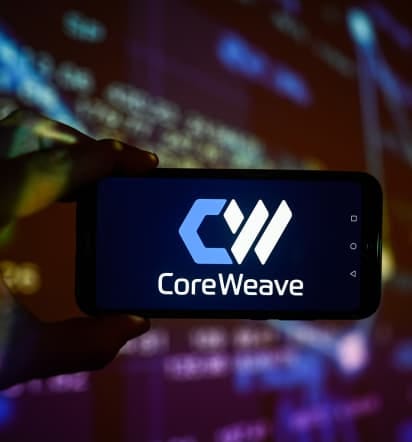 OpenAI to pay CoreWeave $11.9 billion over five years for AI data centers,  services